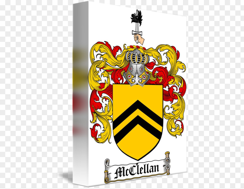 Family Crest Coat Of Arms Genealogy Surname PNG