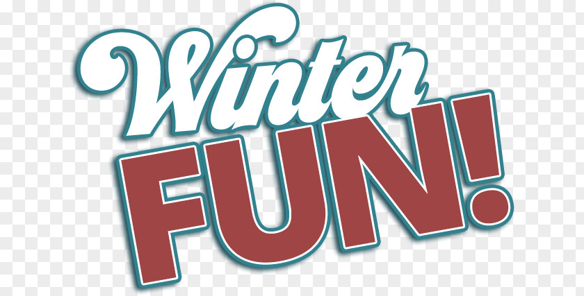 Family Fun Day Logo Brand Font PNG