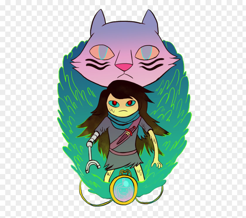 Finn The Human Princess Bubblegum Huntress Wizard Bravest Warriors Vault PNG