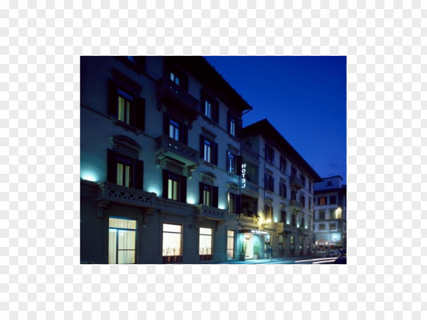Florence Italy Window Architecture Property Facade Commercial Building PNG