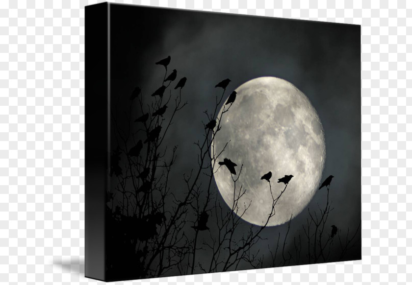 Full Moon Day Of Tabaung Imagekind Art Picture Frames Poster PNG