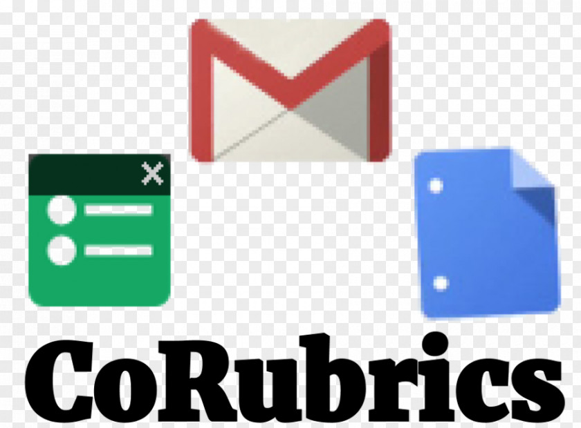 Google Rubric Evaluation Template G Suite PNG