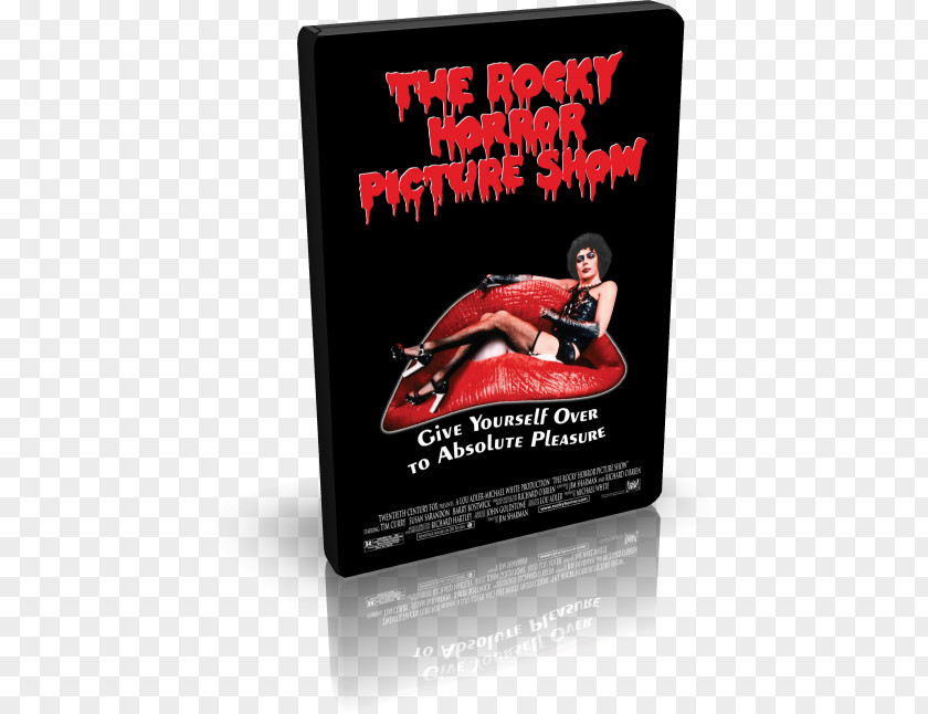 Hollywood! Vista Theatre The Rocky Horror Picture Show Time WarpRocky Frank N. Furter ROCKY HORROR PICTURE SHOW PNG