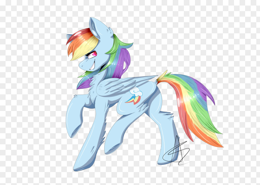 Horse Pony Drawing Cartoon PNG