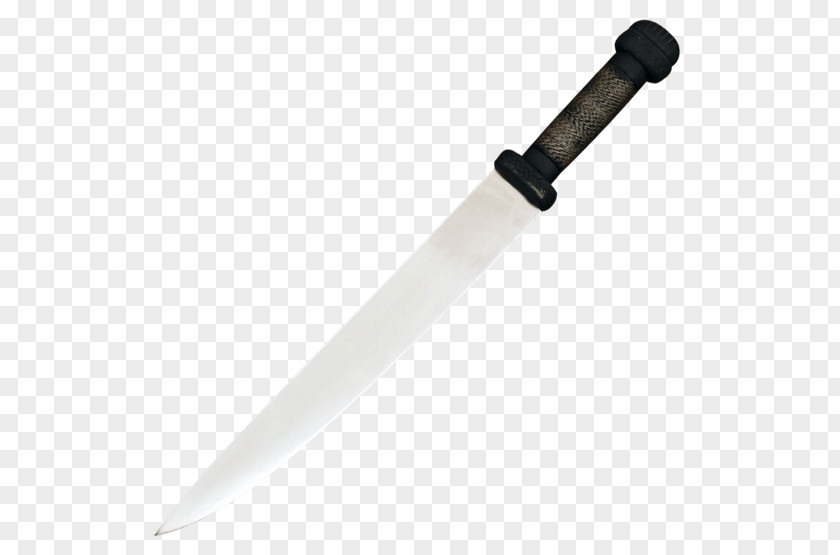 Knife Chef's Kitchen Knives Zwilling J.A. Henckels PNG
