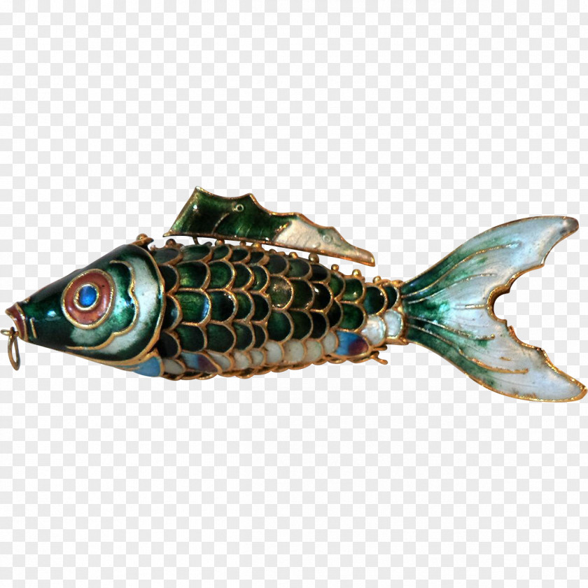 Koi Fish PNG