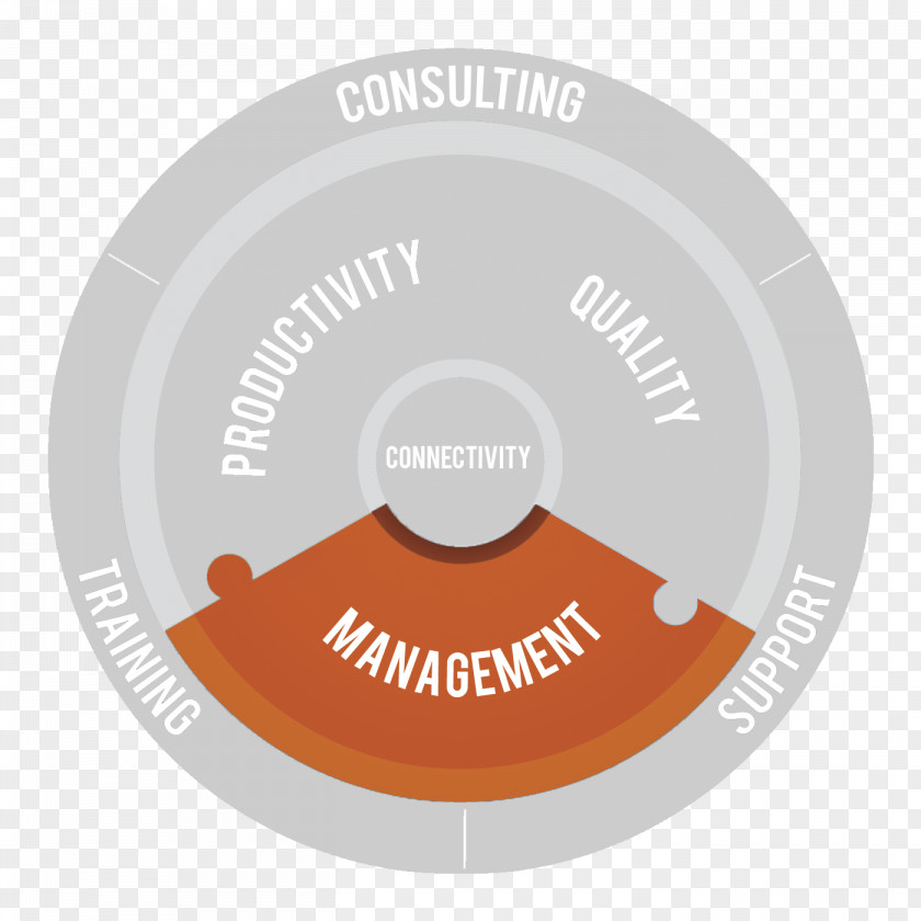 Laboratory Information Management System Innovation Consultant PNG