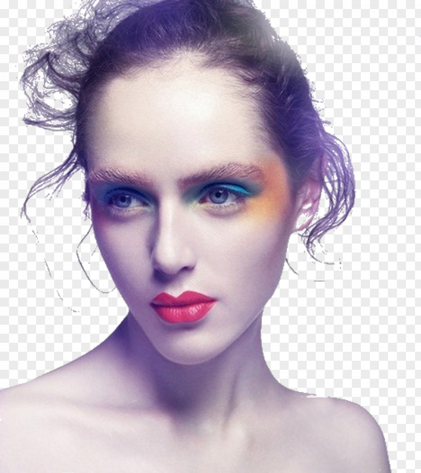 Makeups Make-up Artist Cosmetology Lip Business PNG