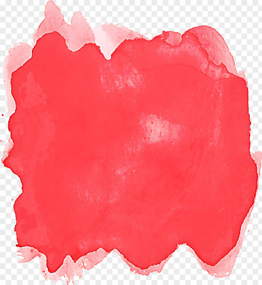 Material Property Red Pink PNG