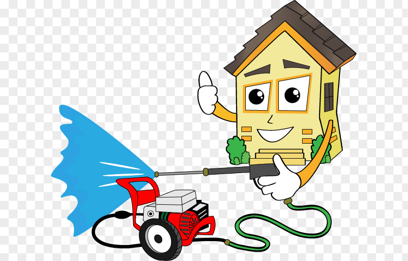 Mowing Services Lawn Mowers HouseBuilding Exterior Pressure Washing Happy Care PNG