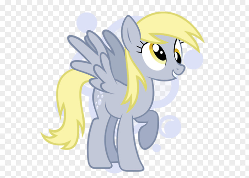 My Little Pony Derpy Hooves Rainbow Dash Pinkie Pie Rarity PNG
