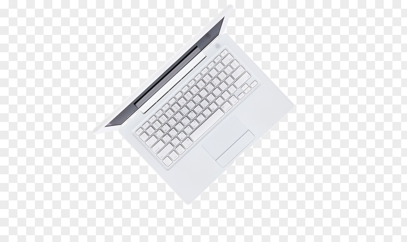 Notebook Car Computer Keyboard On-board Diagnostics Check Engine Light Laptop PNG