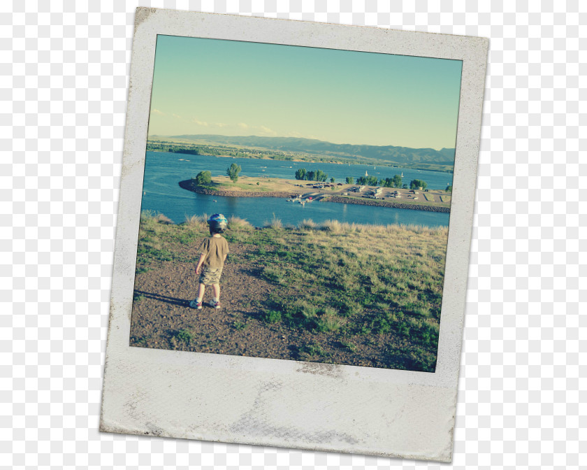 Overlook Water Resources Picture Frames Vacation Lawn PNG