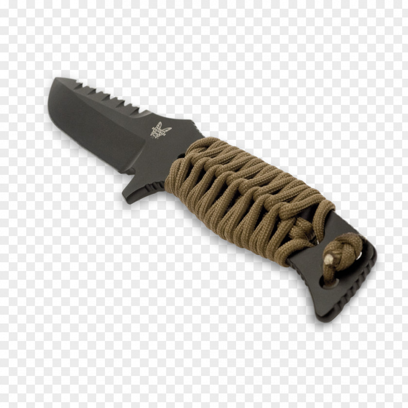 Pacific Northwest Underwater Life Benchmade Adamas Fixed-Blade Knife 375BK SIBERT ADAMAS 275BKSN PNG