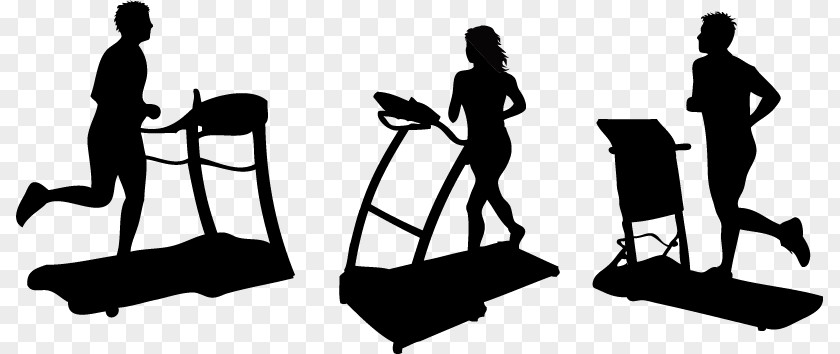 People Creative Fitness Exercise Equipment Physical Centre Clip Art PNG