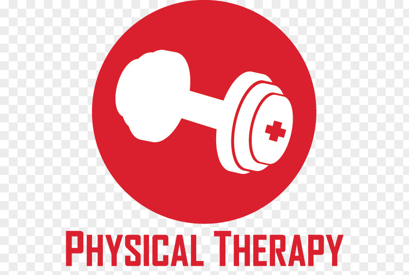 Physical Therapy Save Texas Specialists Health Care Manual PNG
