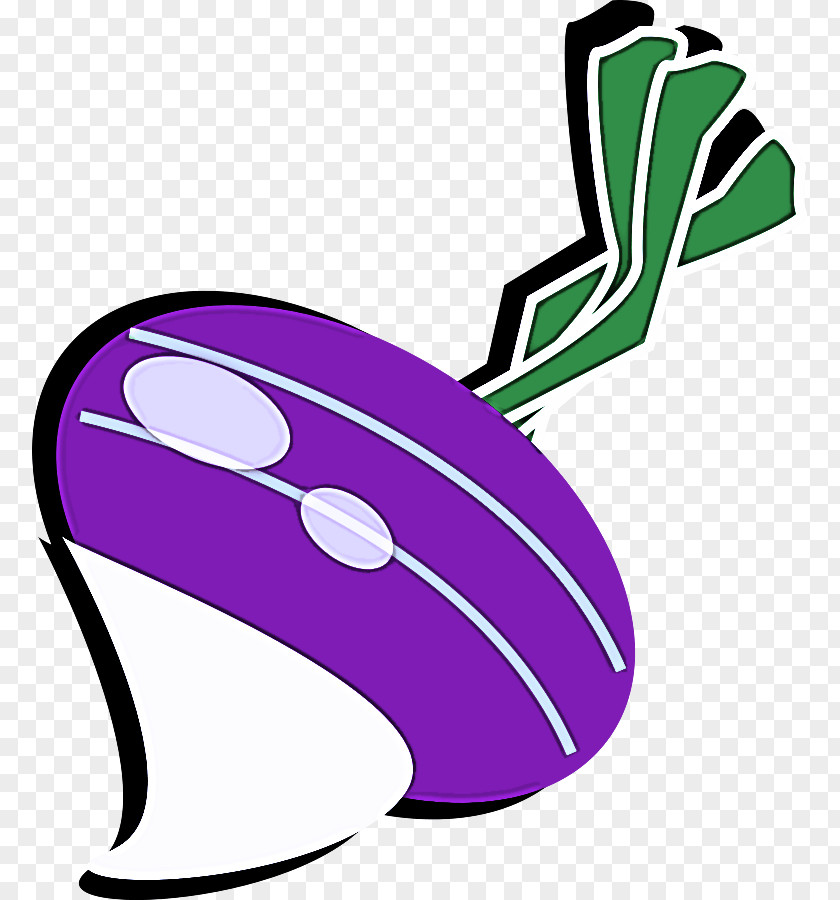 Plant Vegetable PNG
