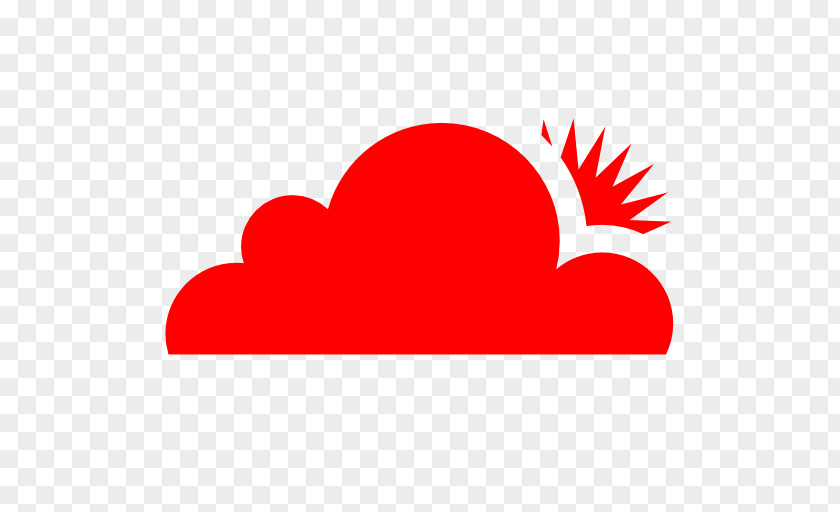 Red Flare Download Cloudflare Clip Art PNG