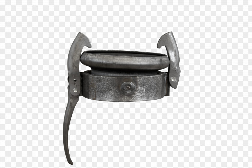Ring Material Metal PNG