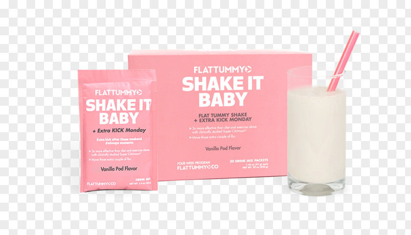 Slimming Weight Loss Tea Milkshake Breakfast Dietary Supplement Lollipop PNG
