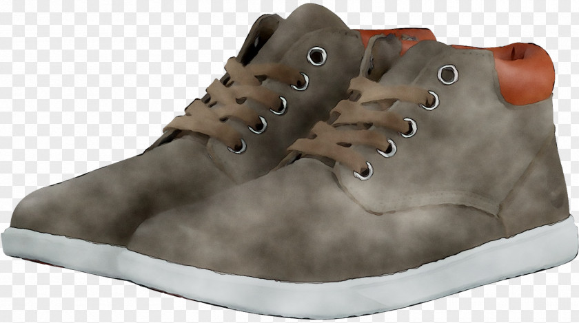 Sneakers Shoe Leather Sportswear Product PNG