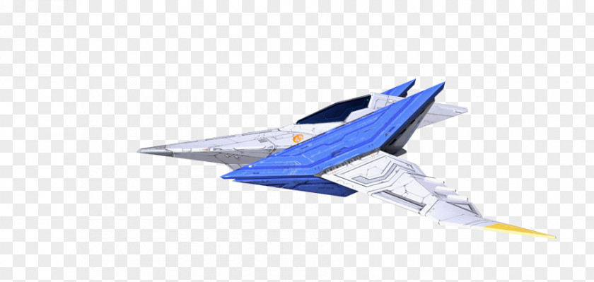 Star Fox 2 Wii U Electronic Entertainment Expo Airplane PNG