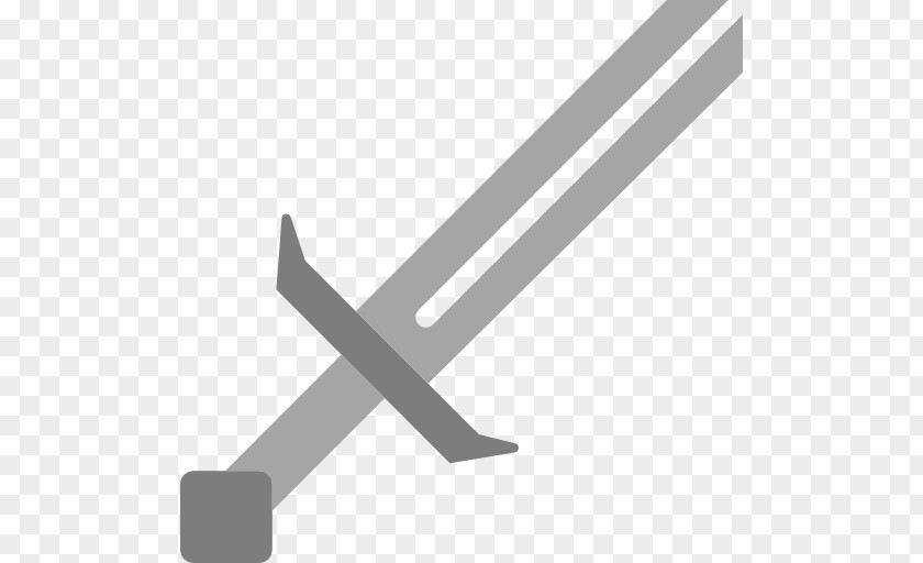 Sword Clip Art PNG