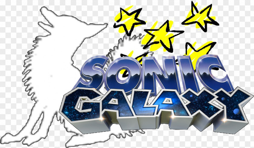 Technology Super Mario Galaxy Logo Brand Font PNG