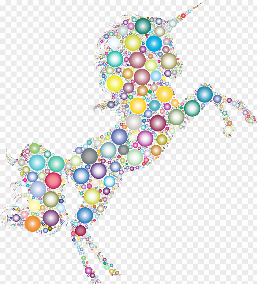 Unicorn Background Horse Clip Art PNG