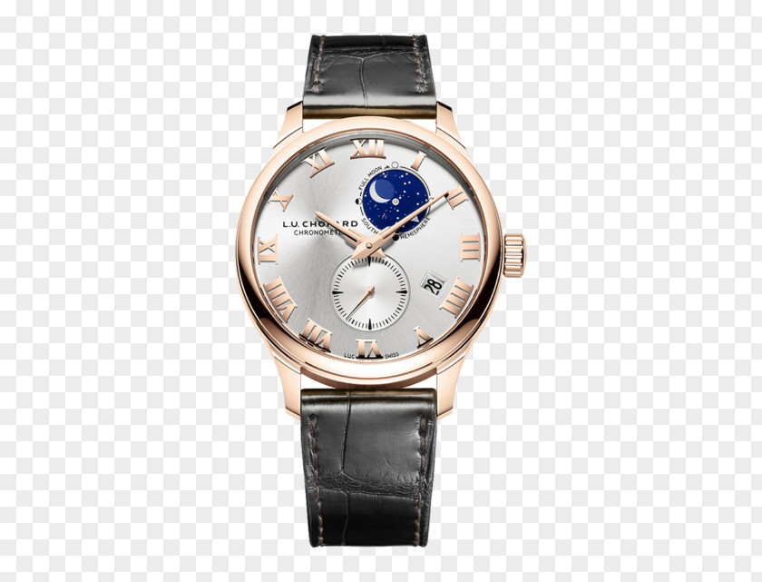 Watch Chopard Jewellery Breitling SA Clock PNG