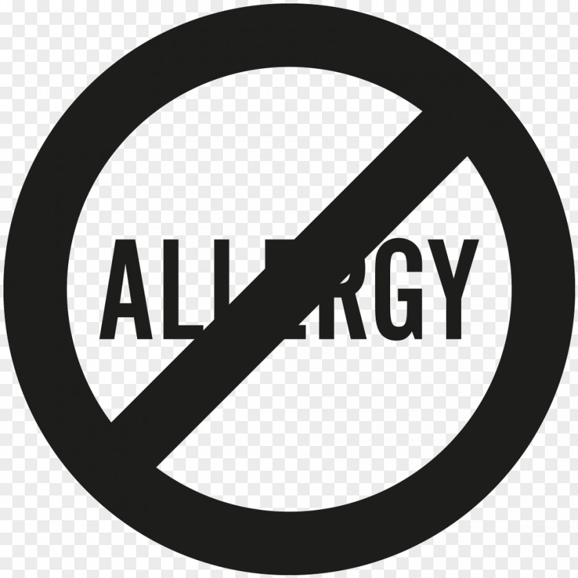 Allergic Eating Don't Eat That Drink Fast Food PNG