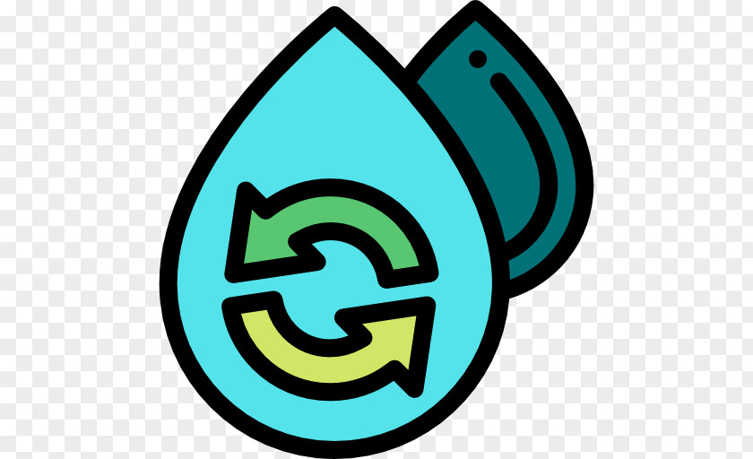 Alternative Energy Line Logo Clip Art PNG