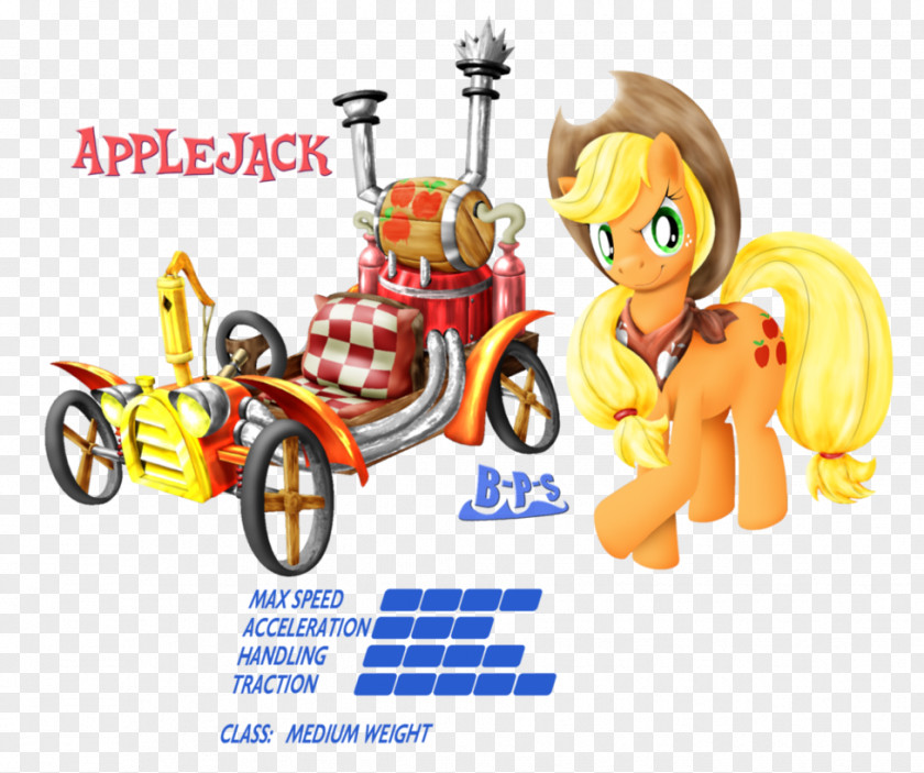 Applejack Pony Rainbow Dash Derpy Hooves Twilight Sparkle PNG