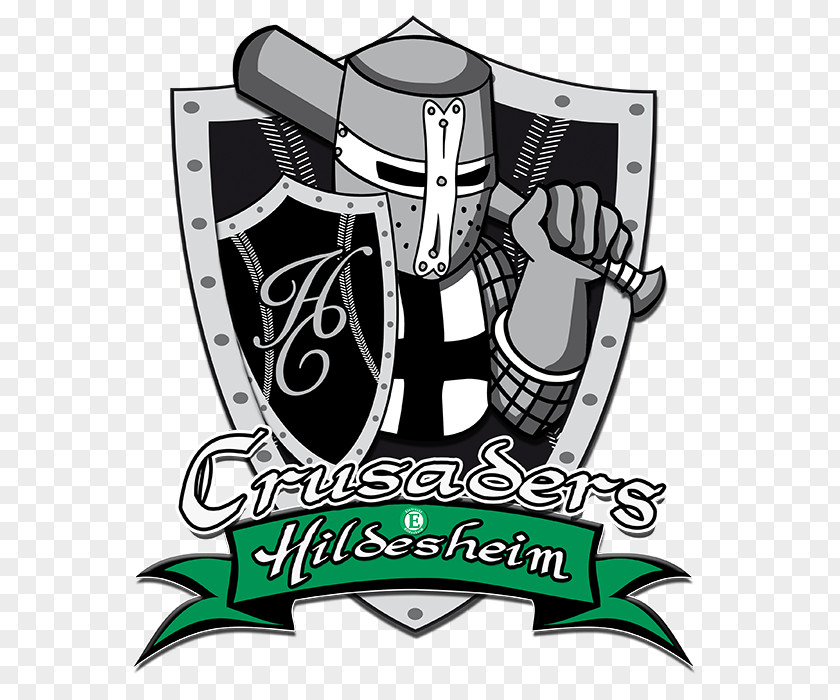 Baseball Child Hildesheim Crusaders Softball Sportart Hildesheimer Allgemeine Zeitung PNG