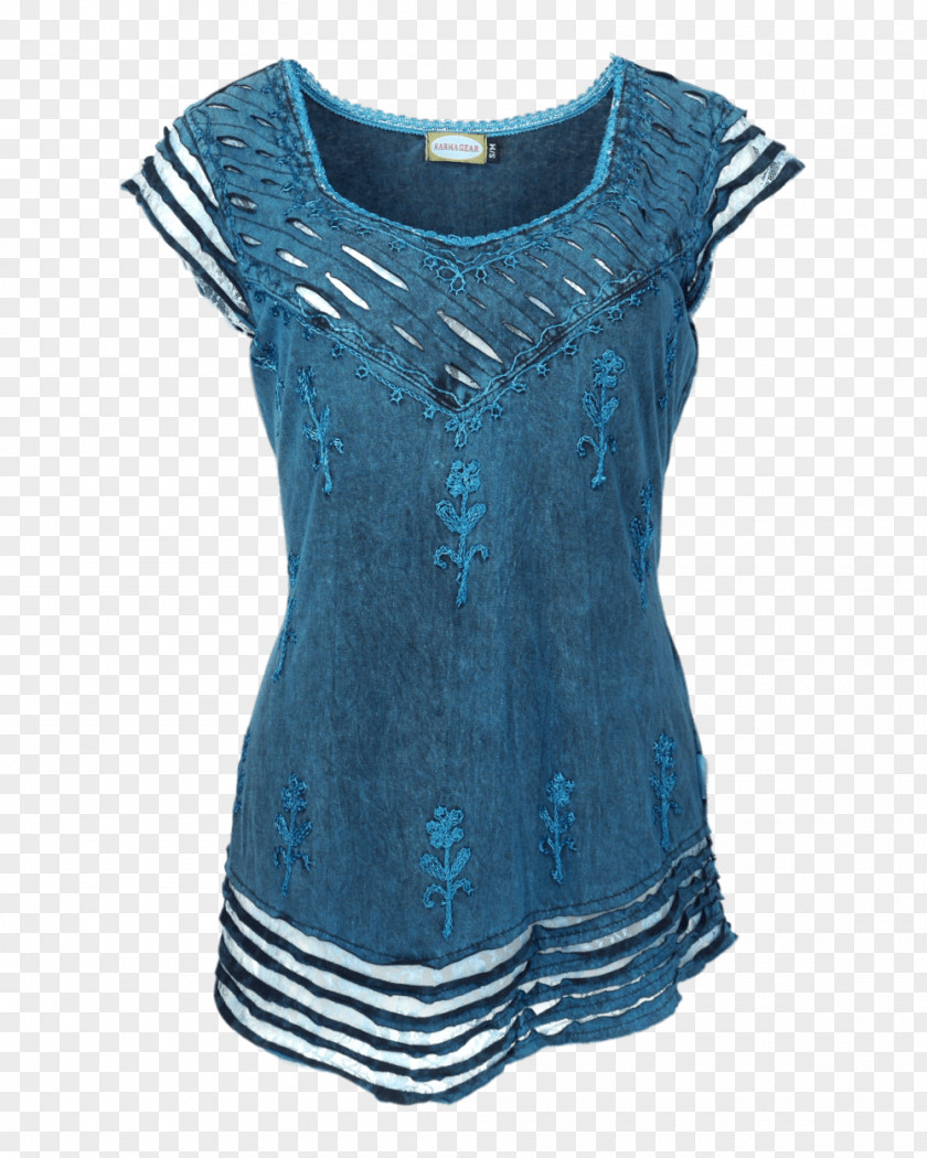 Beautifully Basket T-shirt Clothing Top Dress Sleeve PNG