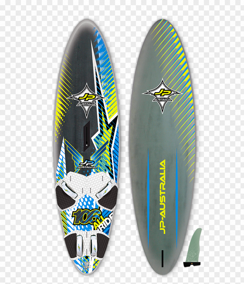 Big Gun Japan Windsurfing Sport Surfboard Neil Pryde Ltd. PNG