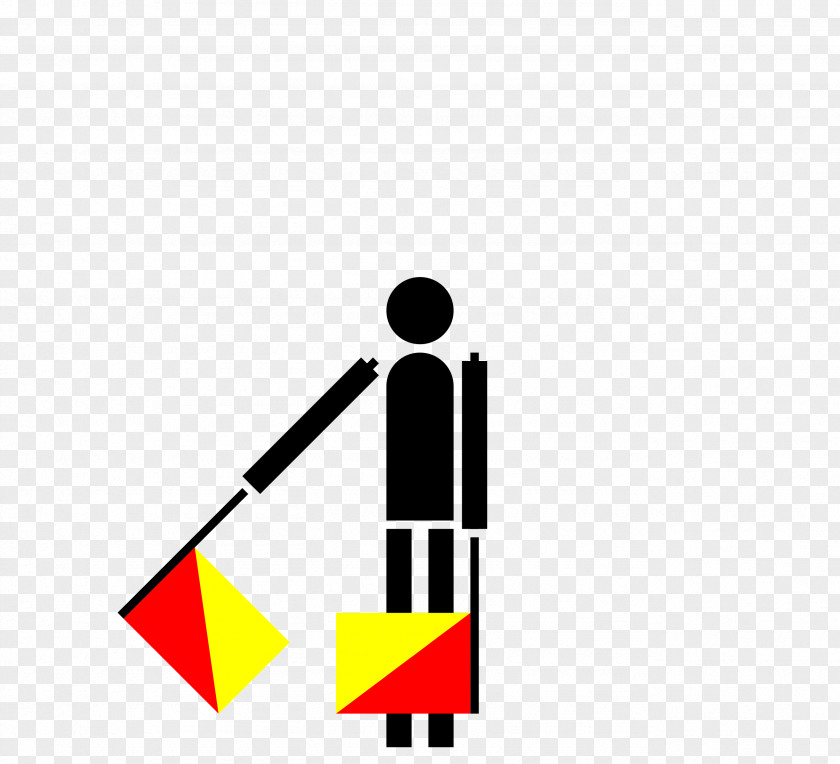 Charlie Chaplin Flag Semaphore International Maritime Signal Flags Clip Art PNG