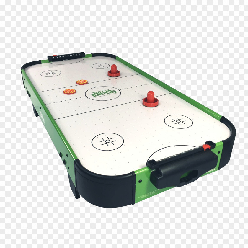 Design Indoor Games And Sports PNG