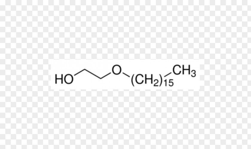 Ethylene Glycol Dimethacrylate Dicarboxylic Acid Amino Glutamic PNG
