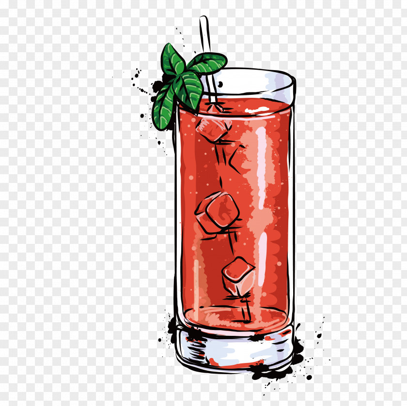 Fruit Drinks Cocktail Bloody Mary Cosmopolitan Margarita Pixf1a Colada PNG
