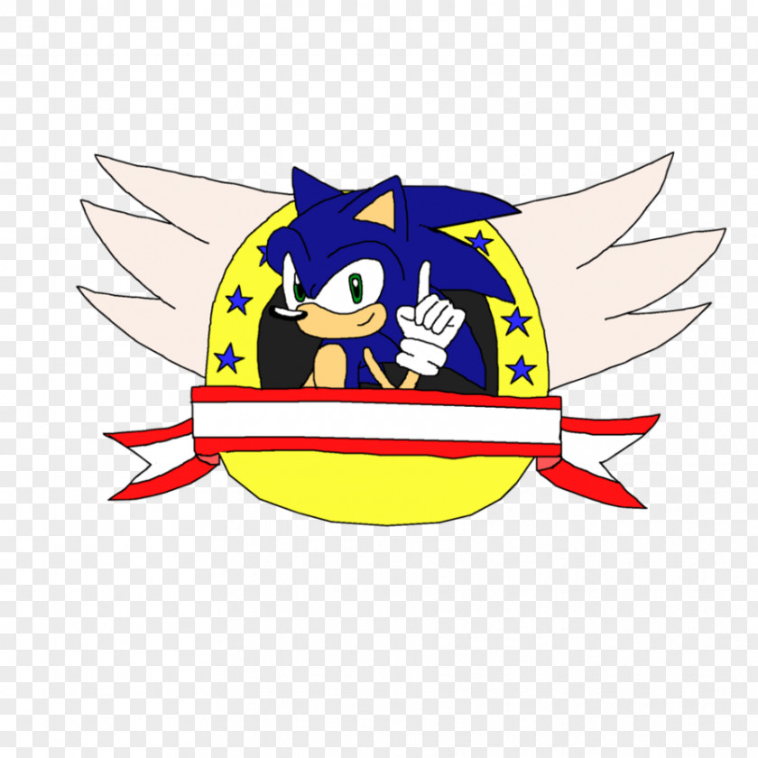 Hedgehog Cartoon Sonic Forces Doctor Eggman Mania Team Racing Nintendo Switch PNG