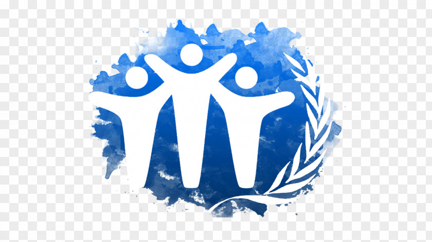 In Art Declaration Universal Of Human Rights Day United Nations PNG