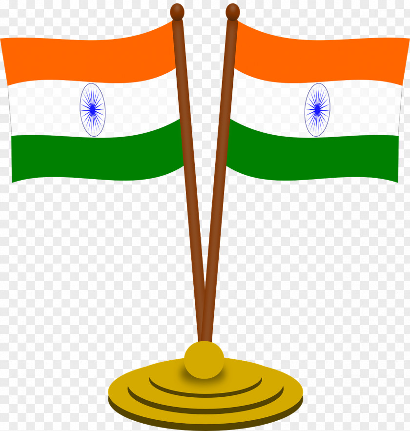 Indian Flag Of India Independence Movement National PNG
