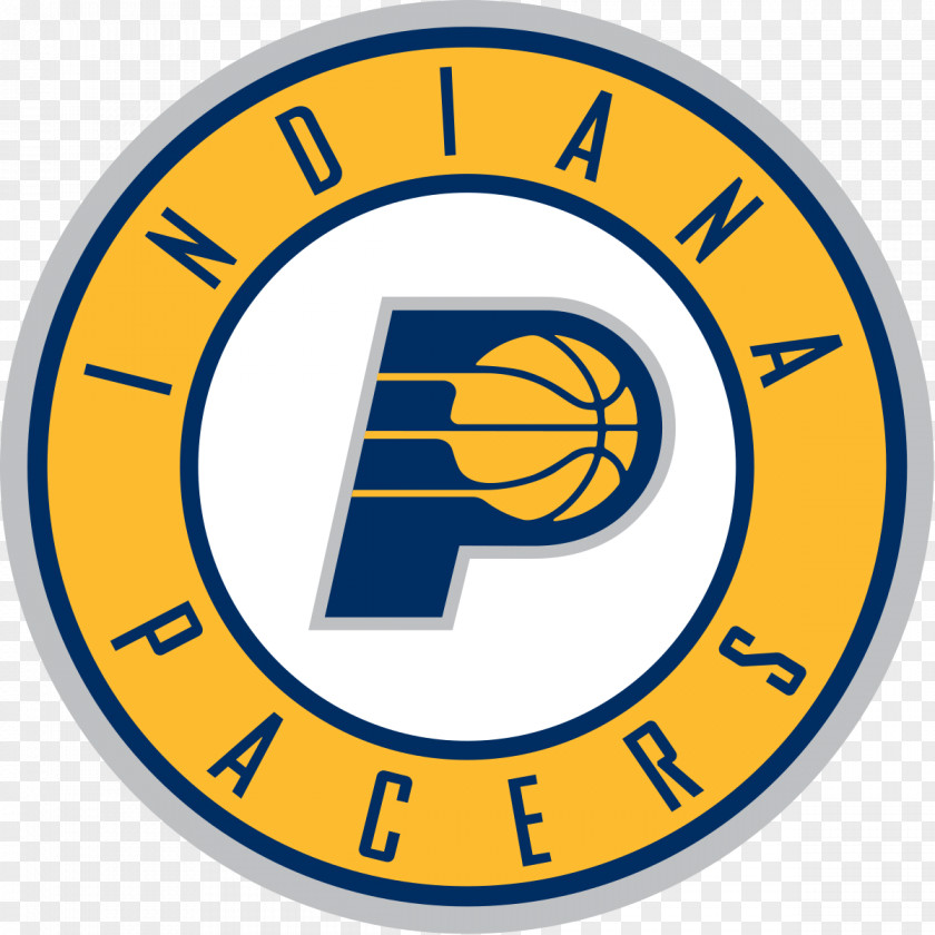 Indiana Pacers Boston Celtics NBA All-Star Game Los Angeles Clippers PNG