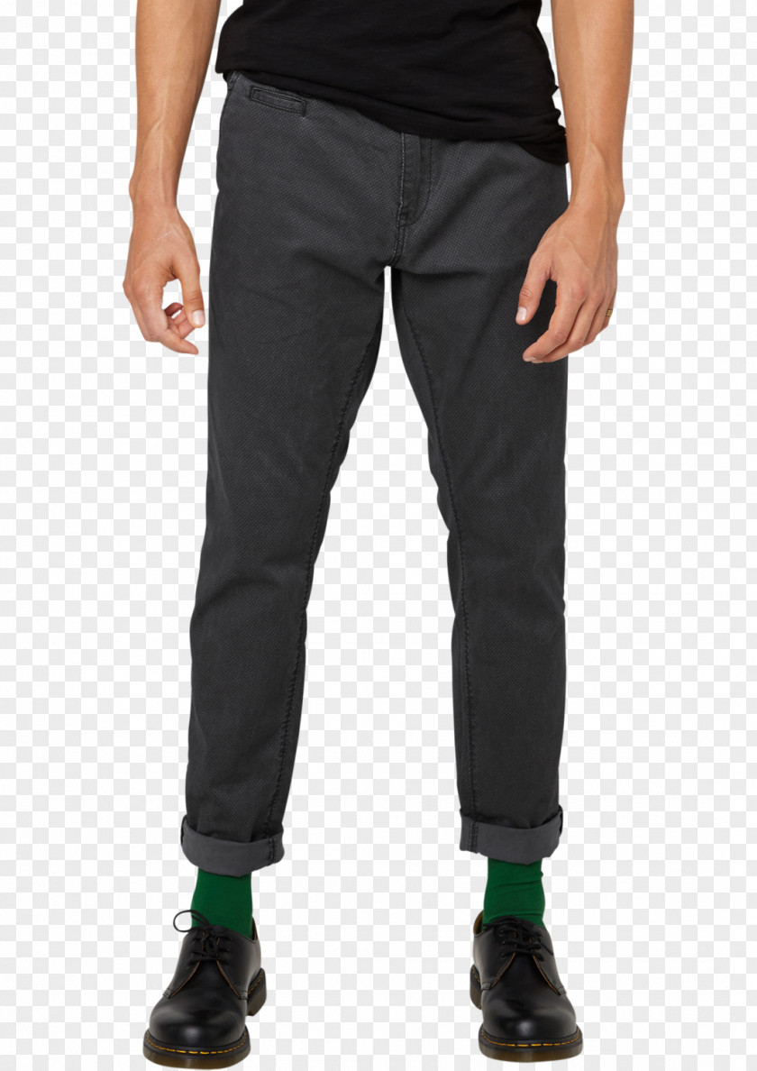 Jeans Slim-fit Pants Sweatpants Chino Cloth PNG