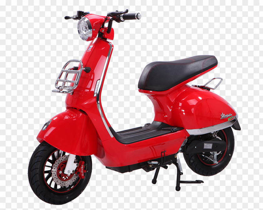 Motorcycle Electric Bicycle Honda Machine PNG