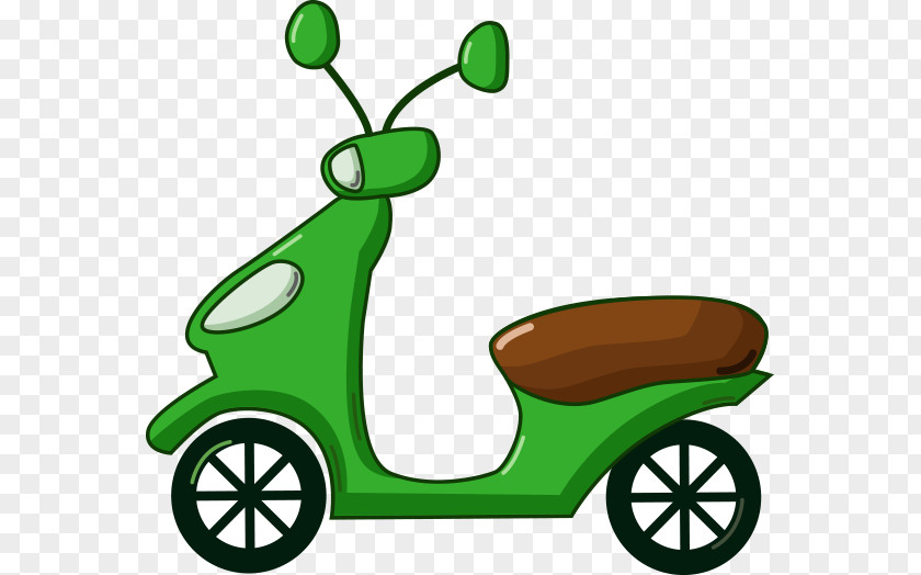 Motorcycle Vector Graphics Scooter Clip Art Car PNG