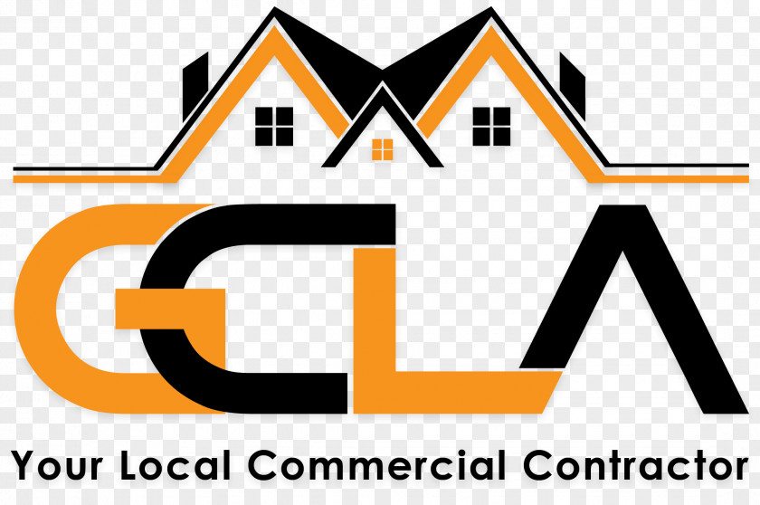 Norwalk General Contractor Pomona Project Santa Ana PNG