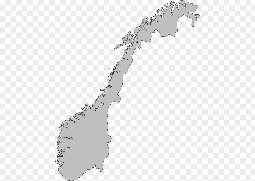 Norway Map Cliparts Globe Clip Art PNG