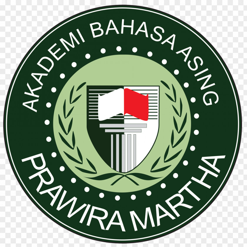 Pelajar Logo Organization PNG
